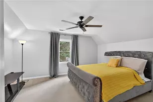 347 Covered Bridge Pl SW, Smyrna, GA 30082 - Photo 31