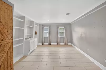 347 Covered Bridge Place SW, Smyrna, GA 30082 - Photo 35