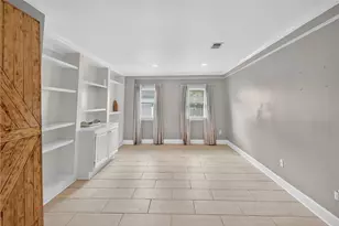 347 Covered Bridge Pl SW, Smyrna, GA 30082 - Photo 35