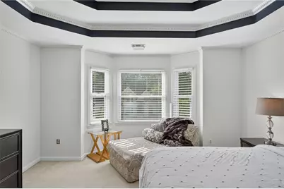 347 Covered Bridge Place SW, Smyrna, GA 30082 - Photo 19