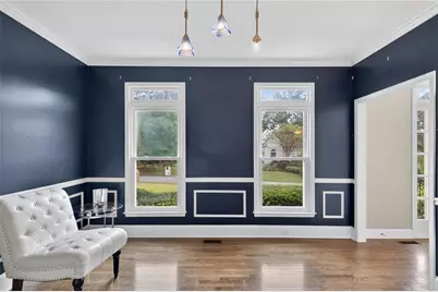 347 Covered Bridge Place SW, Smyrna, GA 30082 - Photo 7