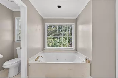 347 Covered Bridge Place SW, Smyrna, GA 30082 - Photo 21