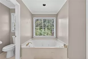 347 Covered Bridge Pl SW, Smyrna, GA 30082 - Photo 21