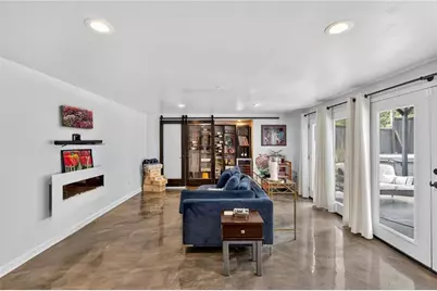 347 Covered Bridge Place SW, Smyrna, GA 30082 - Photo 39