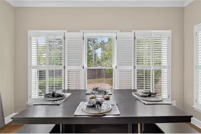 347 Covered Bridge Place SW, Smyrna, GA 30082 - Photo 13