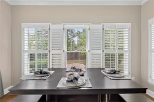 347 Covered Bridge Pl SW, Smyrna, GA 30082 - Photo 13