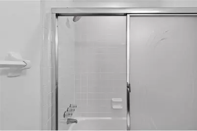 347 Covered Bridge Place SW, Smyrna, GA 30082 - Photo 29