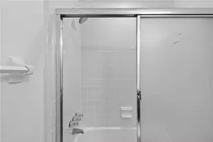 347 Covered Bridge Pl SW, Smyrna, GA 30082 - Photo 29