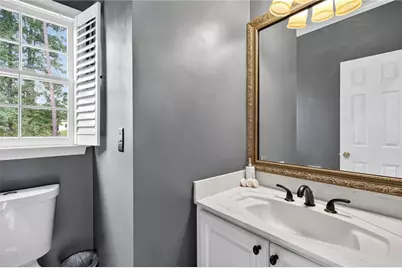 347 Covered Bridge Place SW, Smyrna, GA 30082 - Photo 33