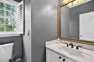 347 Covered Bridge Pl SW, Smyrna, GA 30082 - Photo 33