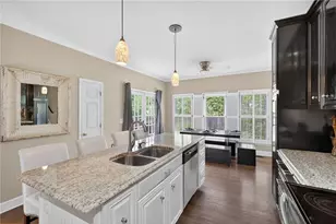 347 Covered Bridge Pl SW, Smyrna, GA 30082 - Photo 17