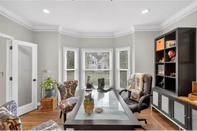 347 Covered Bridge Place SW, Smyrna, GA 30082 - Photo 11