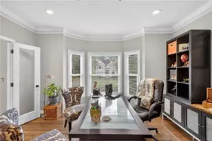 347 Covered Bridge Pl SW, Smyrna, GA 30082 - Photo 11