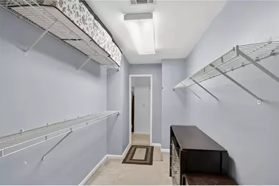 347 Covered Bridge Place SW, Smyrna, GA 30082 - Photo 27