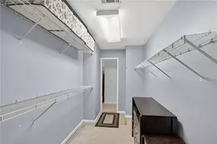 347 Covered Bridge Pl SW, Smyrna, GA 30082 - Photo 27