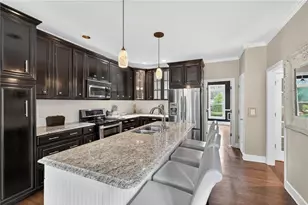 347 Covered Bridge Pl SW, Smyrna, GA 30082 - Photo 15