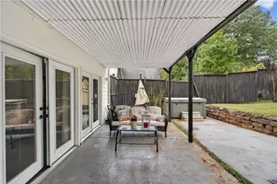 347 Covered Bridge Pl SW, Smyrna, GA 30082 - Photo 43