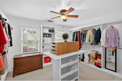 347 Covered Bridge Place SW, Smyrna, GA 30082 - Photo 25