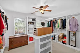 347 Covered Bridge Pl SW, Smyrna, GA 30082 - Photo 25