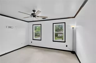 347 Covered Bridge Pl SW, Smyrna, GA 30082 - Photo 23