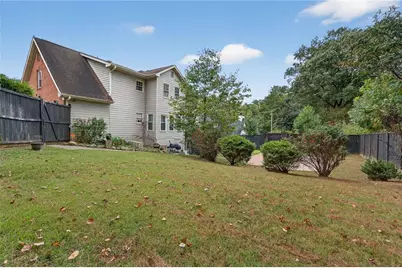 347 Covered Bridge Place SW, Smyrna, GA 30082 - Photo 45