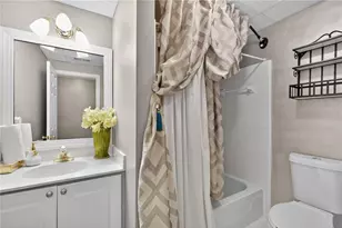 347 Covered Bridge Pl SW, Smyrna, GA 30082 - Photo 37