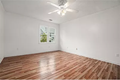 1616 Defoors Walk NW, Atlanta, GA 30318 - Photo 13