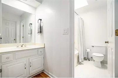 1616 Defoors Walk NW, Atlanta, GA 30318 - Photo 15