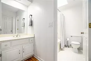 1616 Defoors Walk NW, Atlanta, GA 30318 - Photo 15