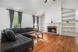 1616 Defoors Walk NW, Atlanta, GA 30318 - Photo 7