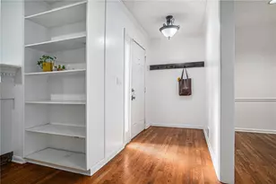 1616 Defoors Walk NW, Atlanta, GA 30318 - Photo 5