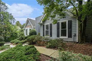 1616 Defoors Walk NW, Atlanta, GA 30318 - Photo 25