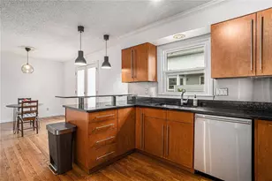 1616 Defoors Walk NW, Atlanta, GA 30318 - Photo 9