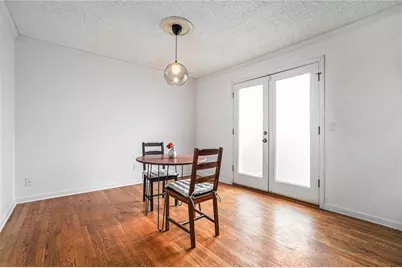 1616 Defoors Walk NW, Atlanta, GA 30318 - Photo 11