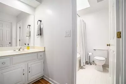 1616 Defoors Walk NW, Atlanta, GA 30318 - Photo 19