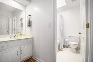 1616 Defoors Walk NW, Atlanta, GA 30318 - Photo 19