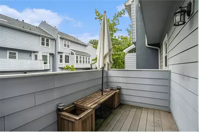 1616 Defoors Walk NW, Atlanta, GA 30318 - Photo 21