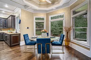 4025 Cascade Road SW, Atlanta, GA 30331 - Photo 21