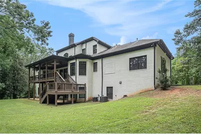 4025 Cascade Road SW, Atlanta, GA 30331 - Photo 41