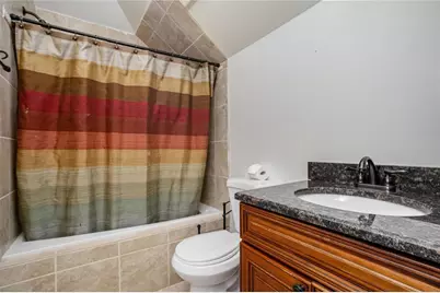 4025 Cascade Road SW, Atlanta, GA 30331 - Photo 31