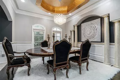 4025 Cascade Road SW, Atlanta, GA 30331 - Photo 5