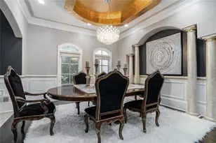 4025 Cascade Road SW, Atlanta, GA 30331 - Photo 5