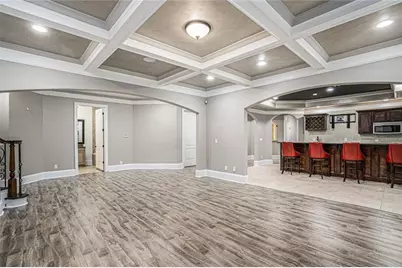 4025 Cascade Road SW, Atlanta, GA 30331 - Photo 35