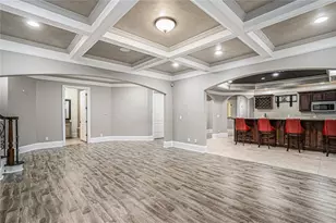 4025 Cascade Road SW, Atlanta, GA 30331 - Photo 35