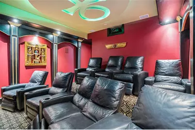 4025 Cascade Road SW, Atlanta, GA 30331 - Photo 39