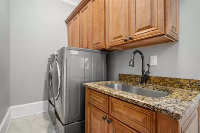 4025 Cascade Road SW, Atlanta, GA 30331 - Photo 29