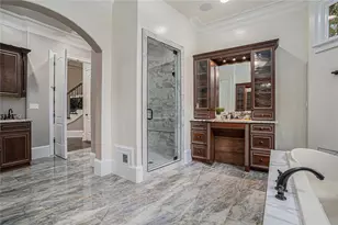 4025 Cascade Road SW, Atlanta, GA 30331 - Photo 7