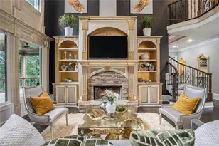 4025 Cascade Road SW, Atlanta, GA 30331 - Photo 15