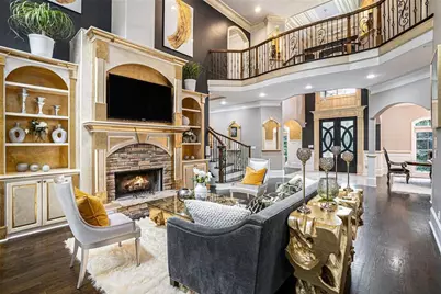 4025 Cascade Road SW, Atlanta, GA 30331 - Photo 3