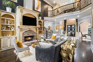 4025 Cascade Road SW, Atlanta, GA 30331 - Photo 3